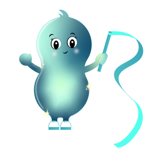 Vinnie the Vagus Nerve